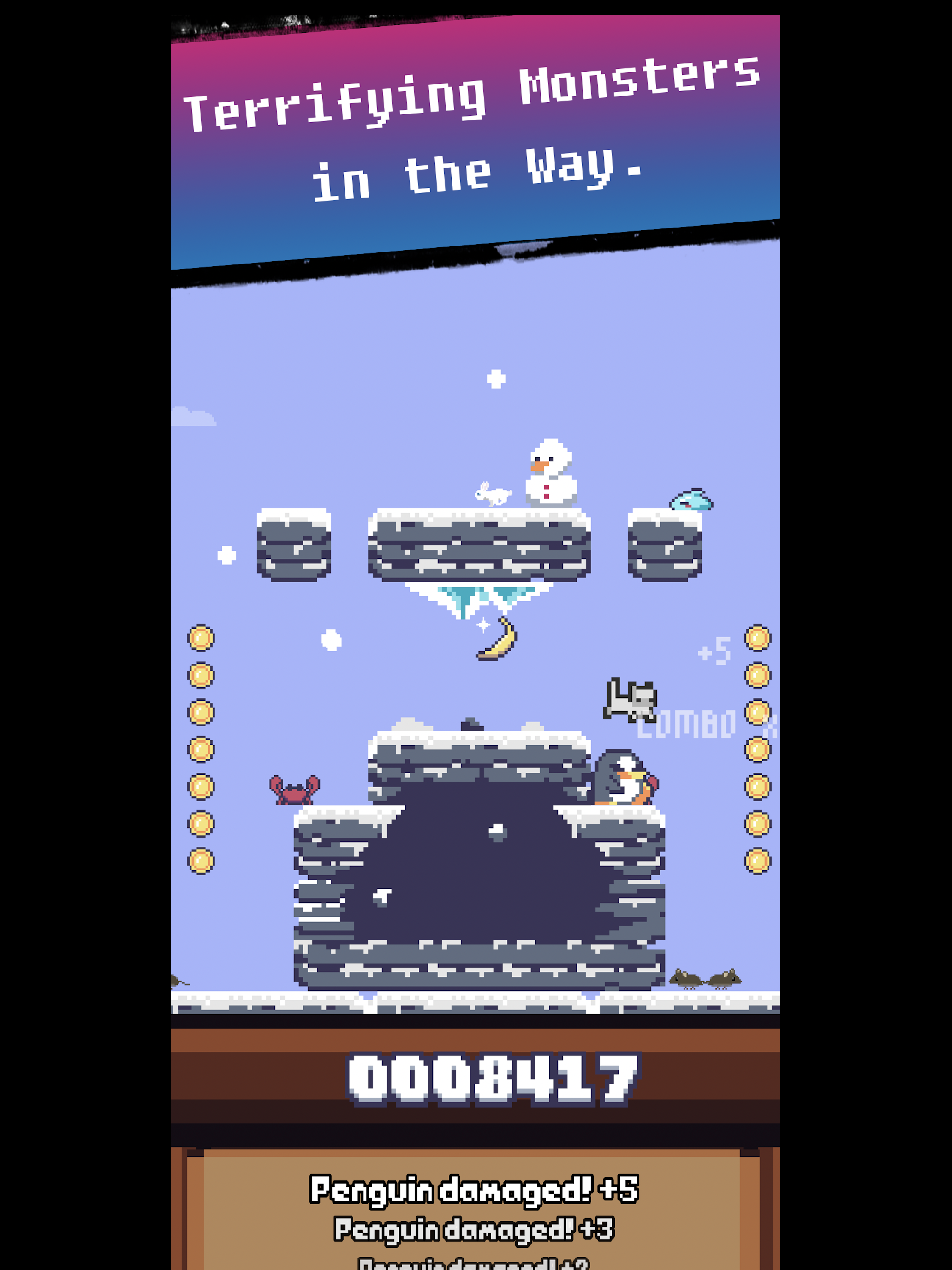iPad Screenshot 4
